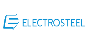 Electrosteel Casting Ltd.