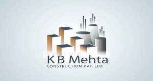 K B Mehta Construction Pvt. Ltd.