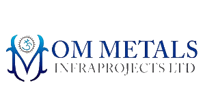 OM Metals Infraproject Ltd