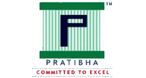 Pratibha Industries Ltd.