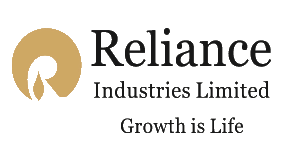 Reliance Industries Ltd.