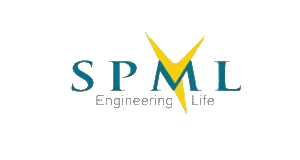 SPML Infra Ltd.