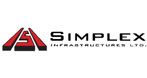 Simplex Infrastructure Ltd.